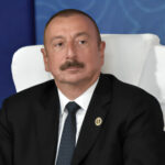 کریدور زنگزور؛ دروازه‌ای به‌سوی صلح یا میدان نبرد ژئوپلیتیک؟