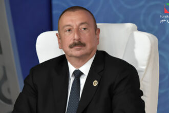 کریدور زنگزور؛ دروازه‌ای به‌سوی صلح یا میدان نبرد ژئوپلیتیک؟