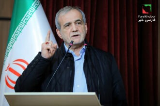 ویدیو: تلاش برای ترور پزشکیان و افشای شکاف‌های امنیتی در قلب پایتخت