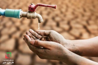 بحران آب در ایران؛ هشدار مقامات درباره تداوم موج گرما و کمبود بی‌سابقه منابع آبی