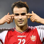 عیسی آل‌کثیر مقصد جنجالی خود را انتخاب کرد