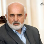 احمد توکلی درگذشت؟ حقیقت ماجرا از زبان خانواده