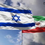 آمار قربانیان جنگ ایران و اسرائیل، شوک در داخل ایران ایجاد کرده است