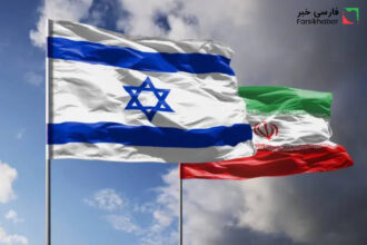 آمار قربانیان جنگ ایران و اسرائیل، شوک در داخل ایران ایجاد کرده است