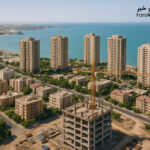 بازار مسکن ایران؛ دو مسیر نجات از رکود با تمرکز بر سواحل جنوب و صنعتی‌سازی