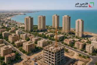 بازار مسکن ایران؛ دو مسیر نجات از رکود با تمرکز بر سواحل جنوب و صنعتی‌سازی