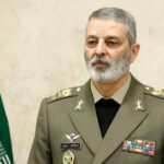 مجید موسوی: باید آماده هر وضعیتی باشیم