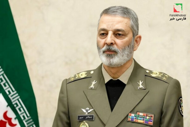 مجید موسوی: باید آماده هر وضعیتی باشیم