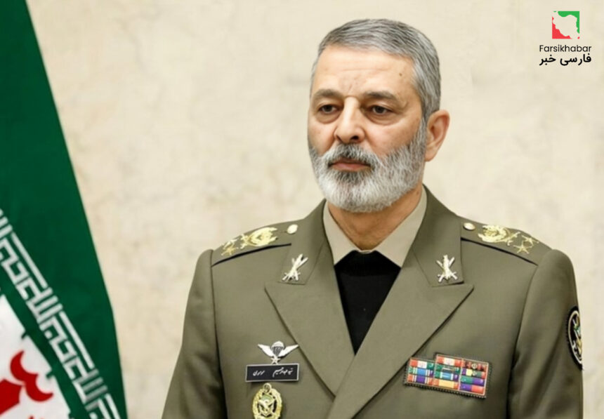 مجید موسوی: باید آماده هر وضعیتی باشیم