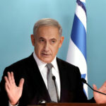 جزئیات تکان‌دهنده از ترور نتانیاهو و پشت‌پرده تحقیقات امنیتی