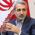 عباس مقتدایی: در میانه جنگ و فشارها.. موجود زنده‌ای را به فضا فرستادیم!