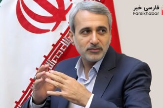 عباس مقتدایی: در میانه جنگ و فشارها.. موجود زنده‌ای را به فضا فرستادیم!