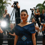 درخشش گلشیفته فراهانی در سوئیس؛ سینمای ایران بر صحنه جهانی