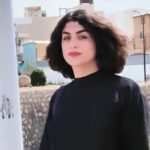 سوگند پاکدل کی بود و چرا نامش این‌گونه خبرساز شد؟