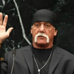 درگذشت هالک هوگان؛ پایان یک دوران و آغاز یک اسطوره‌ی جاودان