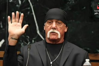 درگذشت هالک هوگان؛ پایان یک دوران و آغاز یک اسطوره‌ی جاودان