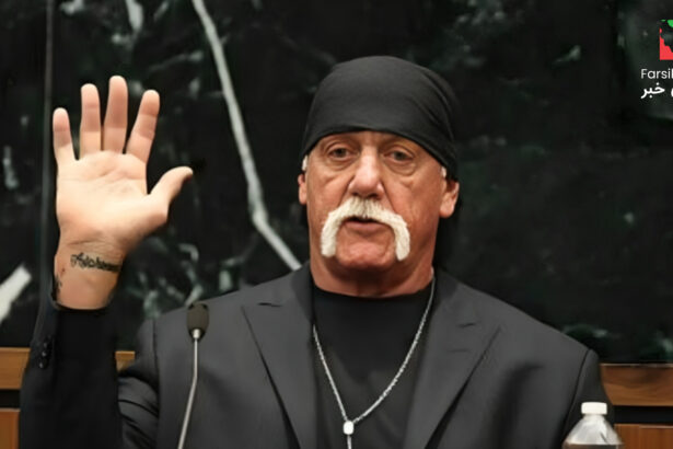 درگذشت هالک هوگان؛ پایان یک دوران و آغاز یک اسطوره‌ی جاودان