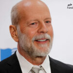 بروس ویلیس در سکوت ناپدید می‌شود: بیماری‌ای که حافظه‌ی ستاره‌ی هالیوود را ربود چیست؟