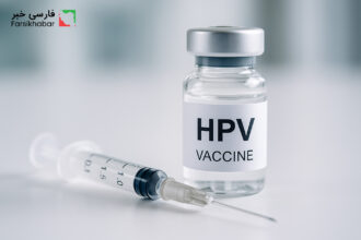 واکسن HPV: نجات نسل آینده یا جنجال بی‌دلیل؟