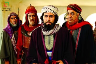 سریال مختارنامه چرا حذف شد؟ پشت‌پرده این تصمیم چه بود؟