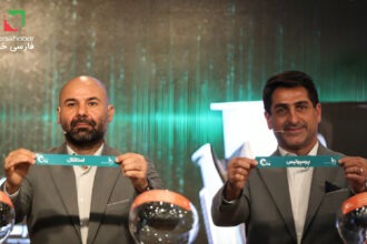 قرعه کشی لیگ برتر؛ آغاز فصلی مهیج با برنامه‌ای پرچالش