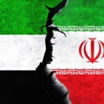 روابط ایران و امارات: شراکت راهبردی و فرصتی تاریخی