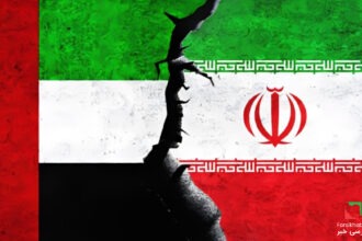 روابط ایران و امارات: شراکت راهبردی و فرصتی تاریخی