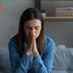 زیبایی استاندارد.. چگونه کلیشه‌های تصویری بر سلامت روانی و جسمی زنان تأثیر می‌گذارند؟