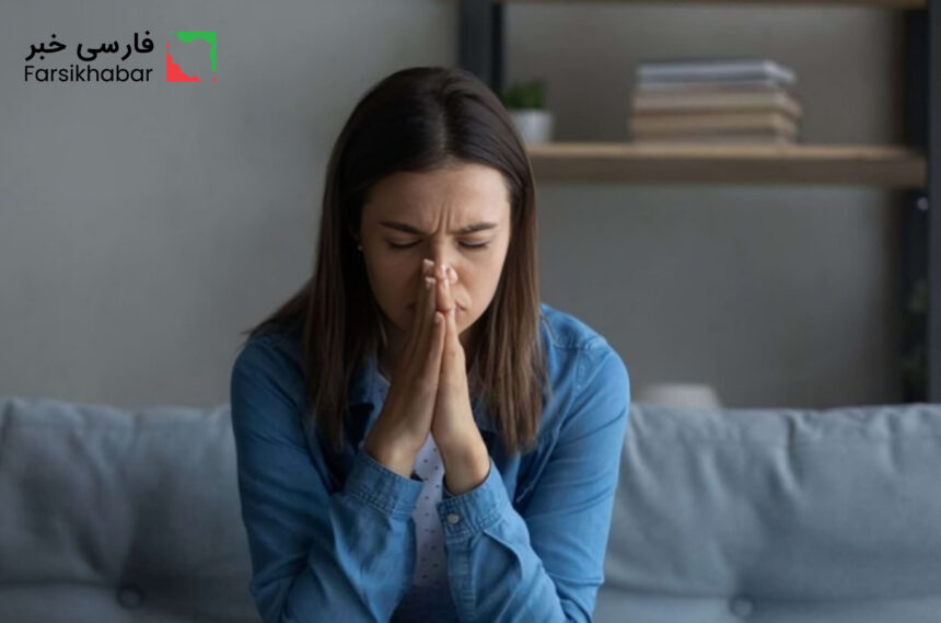 زیبایی استاندارد.. چگونه کلیشه‌های تصویری بر سلامت روانی و جسمی زنان تأثیر می‌گذارند؟