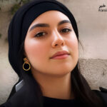 محاکمه قاتل الهه حسین‌ نژاد؛ راز انگیزه‌های مبهم و اعترافات متناقض