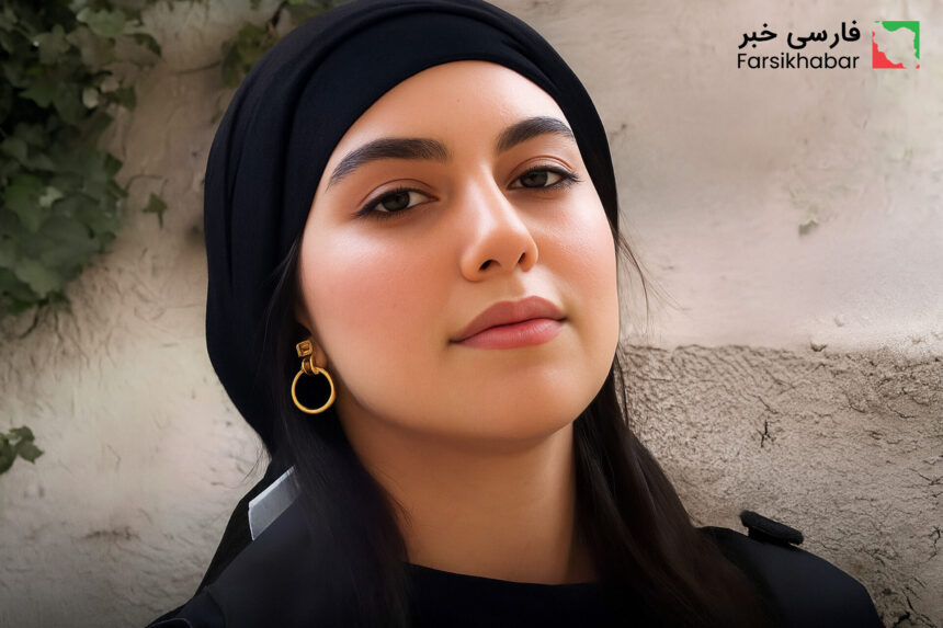 محاکمه قاتل الهه حسین‌ نژاد؛ راز انگیزه‌های مبهم و اعترافات متناقض