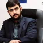 مهرشاد سهیلی؛ گذشته پرحاشیه و حالتی که همچنان خبرساز است