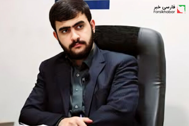 مهرشاد سهیلی؛ گذشته پرحاشیه و حالتی که همچنان خبرساز است