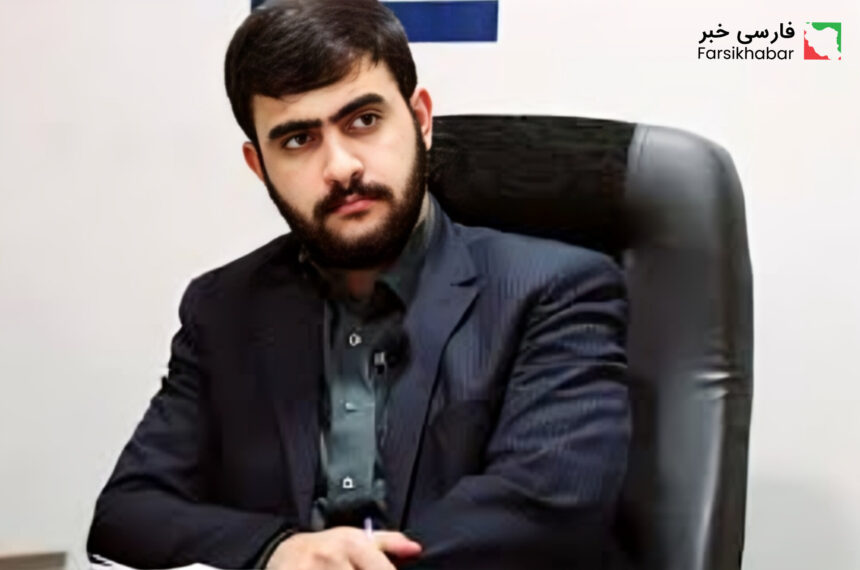 مهرشاد سهیلی؛ گذشته پرحاشیه و حالتی که همچنان خبرساز است