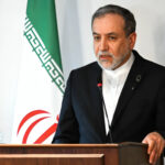 ترور عراقچی؛ معمایی تازه که اعتماد به تصمیمات ایران را لرزاند