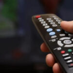 تلویزیون‌های ساخت دوو و اسنوا در ایران با بحران گسترده روبه‌رو شدند