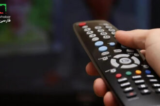 تلویزیون‌های ساخت دوو و اسنوا در ایران با بحران گسترده روبه‌رو شدند