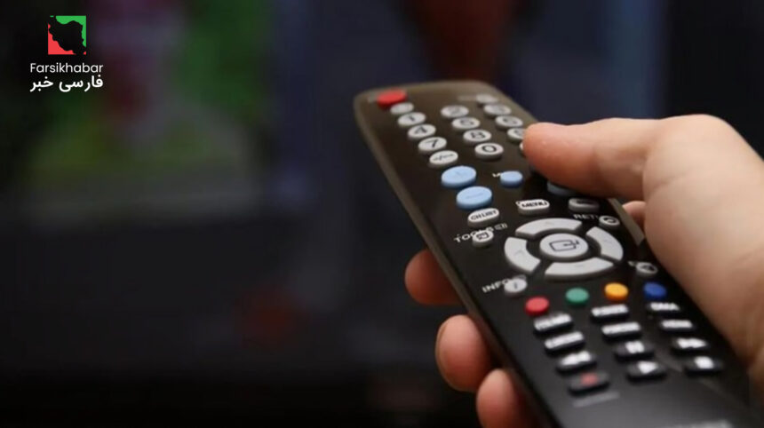 تلویزیون‌های ساخت دوو و اسنوا در ایران با بحران گسترده روبه‌رو شدند