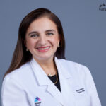 دکتر رکسانا مهران؛ از تهران تا ریاست کالج قلب آمریکا