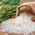 ناترازی در بازار برنج؛ سکوت دولت در برابر بحران قیمت و واردات گمشده