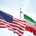 اتهام تازه واشنگتن و متحدان: سیاست ترور و آدم‌ربایی ایران در خارج از کشور