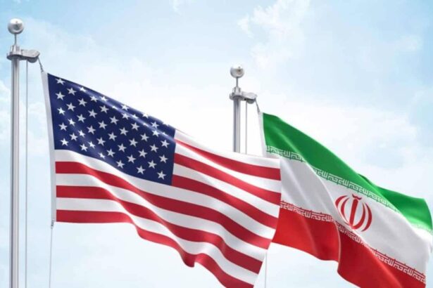 اتهام تازه واشنگتن و متحدان: سیاست ترور و آدم‌ربایی ایران در خارج از کشور