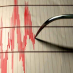 زمین‌لرزه در ایران؛ جزئیات تکان‌های پی‌درپی در سه استان کشور