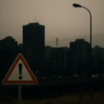 بحران آب و برق در ایران؛ تعطیلی به جای راه‌حل