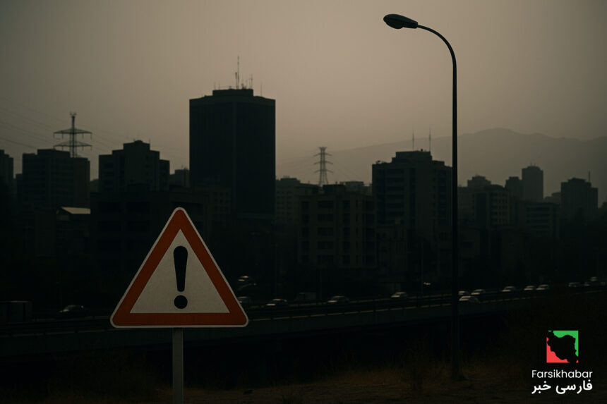 بحران آب و برق در ایران؛ تعطیلی به جای راه‌حل