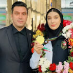 یدالله پیرهادی: تهمت‌ها دروغ است، حقیقت روشن می‌شود