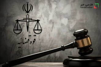 روزبه وادی؛ پرونده‌ای مبهم در میان اعدام‌های پرحاشیه