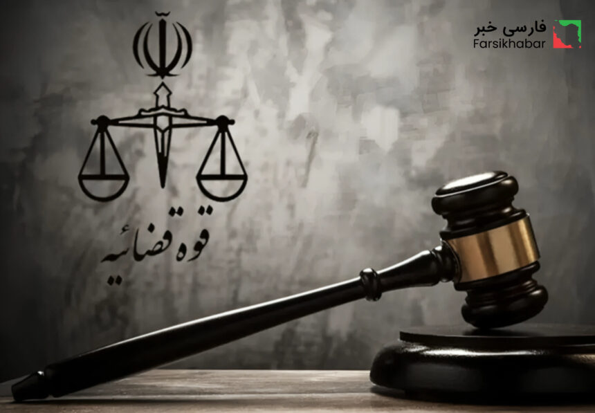 روزبه وادی؛ پرونده‌ای مبهم در میان اعدام‌های پرحاشیه