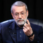 علی لاریجانی دبیر شورای عالی امنیت ملی شد؛ تغییری در راه نیست؟