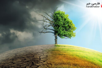 آلودگی هوا در ايران؛ هشدار درباره افزایش مرگ‌ومیر